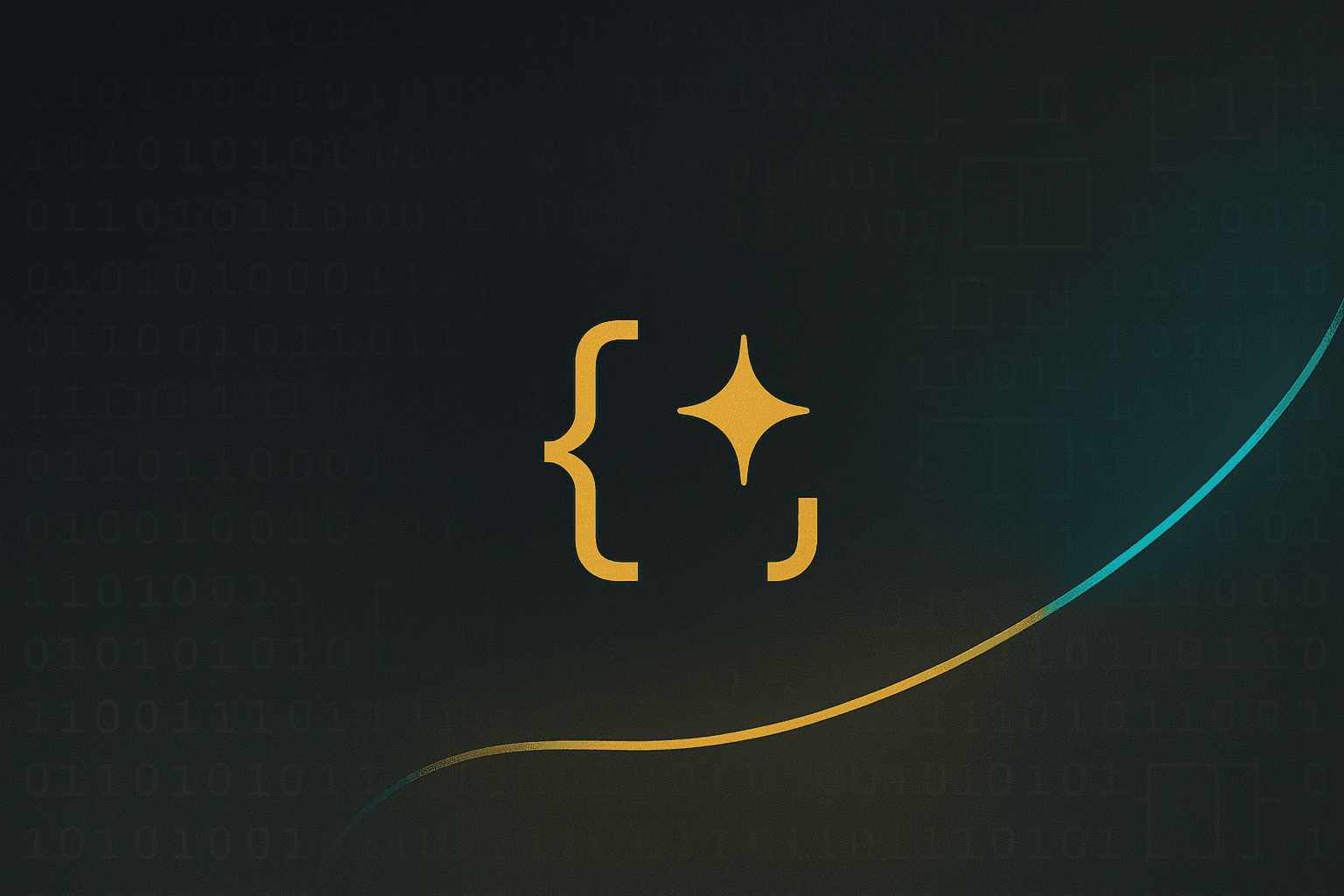FastAPI — Le framework web moderne pour Python